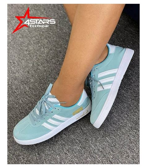 adidas ladies sneakers|adidas latest sneakers for ladies.